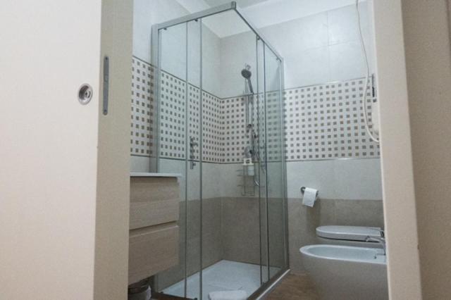 Villanova Apartment Кальяри Экстерьер фото